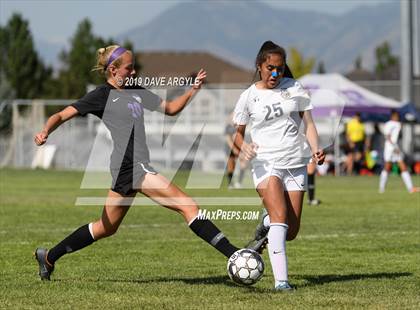 Thumbnail 3 in Hunter @ Riverton photogallery.