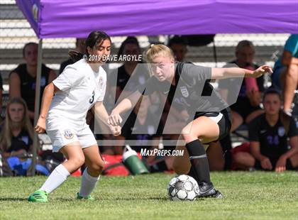 Thumbnail 3 in Hunter @ Riverton photogallery.
