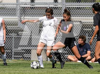 Thumbnail 2 in Hunter @ Riverton photogallery.
