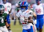 Photo from the gallery "Duncanville @ Waxahachie"