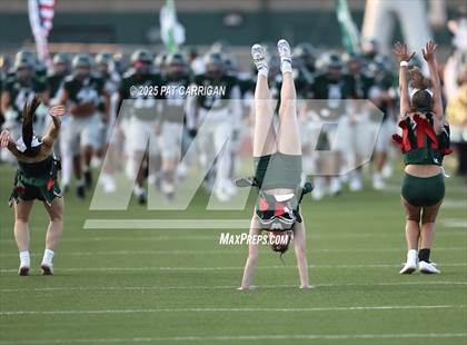 Thumbnail 1 in Duncanville @ Waxahachie photogallery.