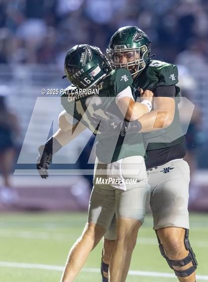 Thumbnail 1 in Duncanville @ Waxahachie photogallery.