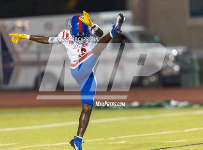 Thumbnail 3 in Duncanville @ Waxahachie photogallery.