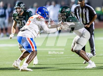 Thumbnail 2 in Duncanville @ Waxahachie photogallery.