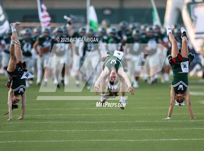 Thumbnail 3 in Duncanville @ Waxahachie photogallery.