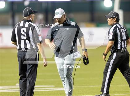 Thumbnail 2 in Duncanville @ Waxahachie photogallery.