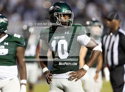 Thumbnail 1 in Duncanville @ Waxahachie photogallery.