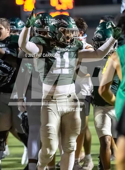 Thumbnail 3 in Duncanville @ Waxahachie photogallery.