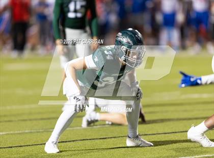 Thumbnail 2 in Duncanville @ Waxahachie photogallery.