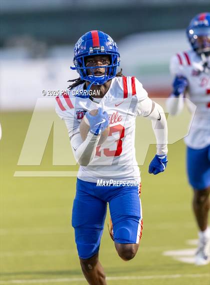 Thumbnail 1 in Duncanville @ Waxahachie photogallery.