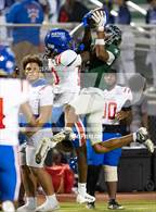 Photo from the gallery "Duncanville @ Waxahachie"