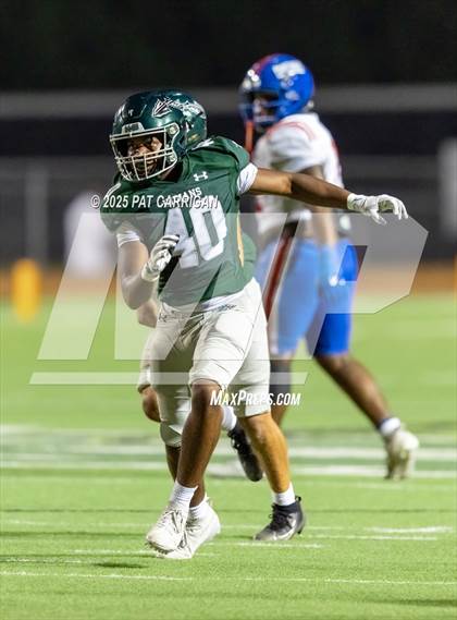 Thumbnail 2 in Duncanville @ Waxahachie photogallery.