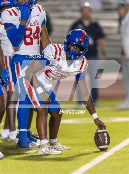 Thumbnail 1 in Duncanville @ Waxahachie photogallery.