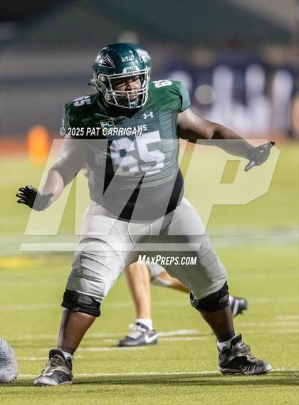 Thumbnail 1 in Duncanville @ Waxahachie photogallery.