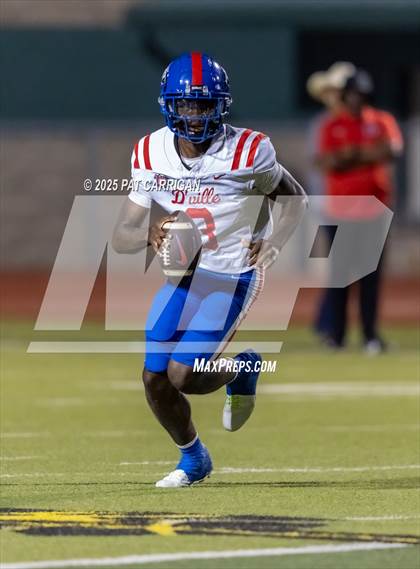 Thumbnail 1 in Duncanville @ Waxahachie photogallery.