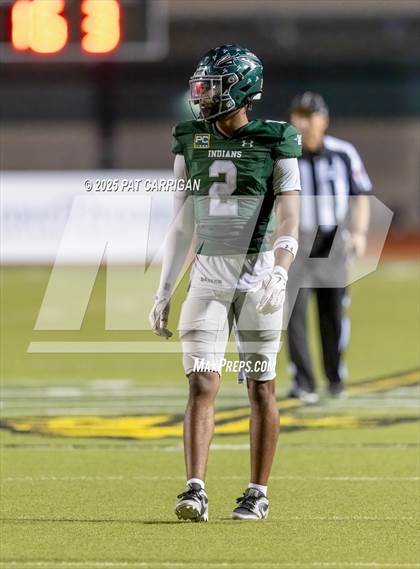 Thumbnail 1 in Duncanville @ Waxahachie photogallery.