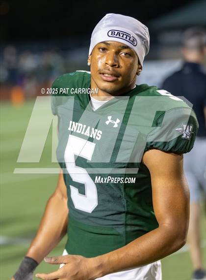 Thumbnail 2 in Duncanville @ Waxahachie photogallery.