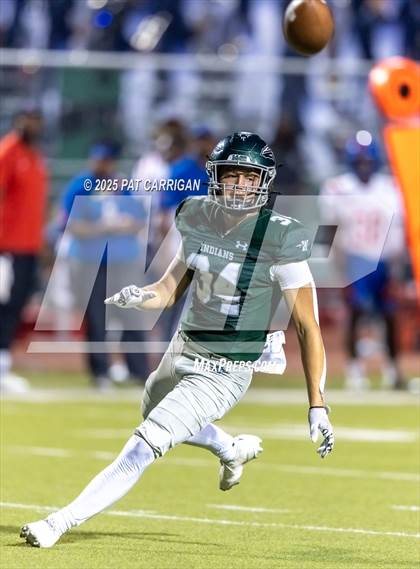 Thumbnail 1 in Duncanville @ Waxahachie photogallery.