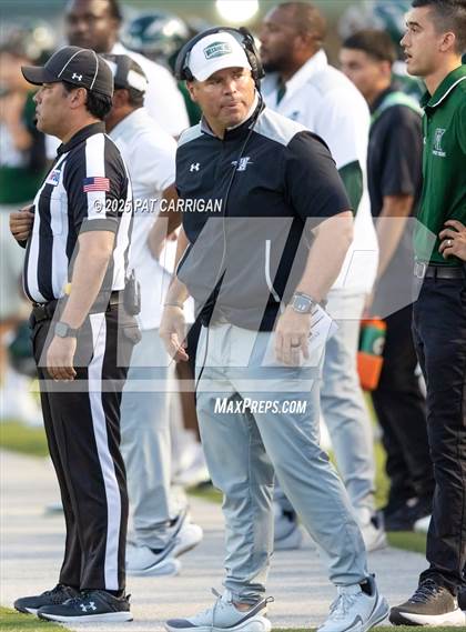 Thumbnail 3 in Duncanville @ Waxahachie photogallery.