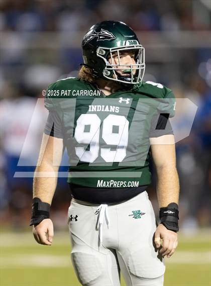 Thumbnail 3 in Duncanville @ Waxahachie photogallery.