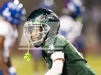 Thumbnail 2 in Duncanville @ Waxahachie photogallery.