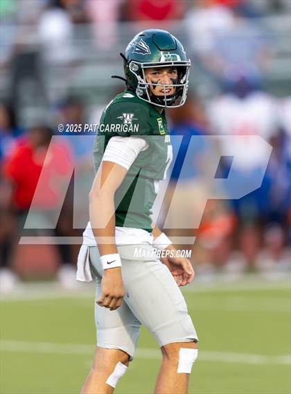 Thumbnail 3 in Duncanville @ Waxahachie photogallery.