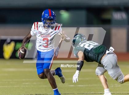 Thumbnail 1 in Duncanville @ Waxahachie photogallery.