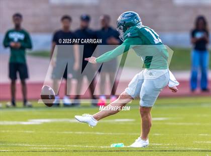 Thumbnail 1 in Duncanville @ Waxahachie photogallery.