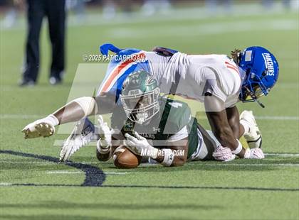 Thumbnail 3 in Duncanville @ Waxahachie photogallery.