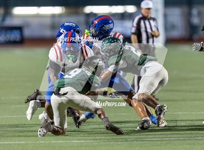 Thumbnail 3 in Duncanville @ Waxahachie photogallery.