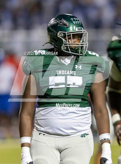 Thumbnail 2 in Duncanville @ Waxahachie photogallery.