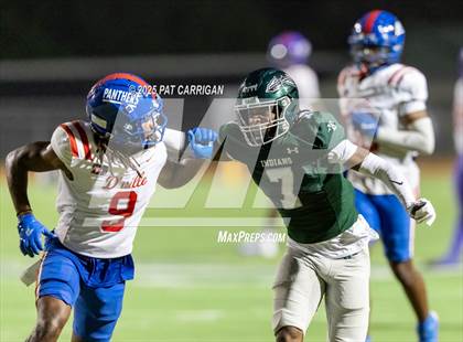 Thumbnail 3 in Duncanville @ Waxahachie photogallery.