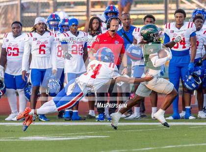 Thumbnail 1 in Duncanville @ Waxahachie photogallery.