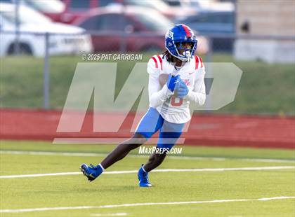 Thumbnail 1 in Duncanville @ Waxahachie photogallery.