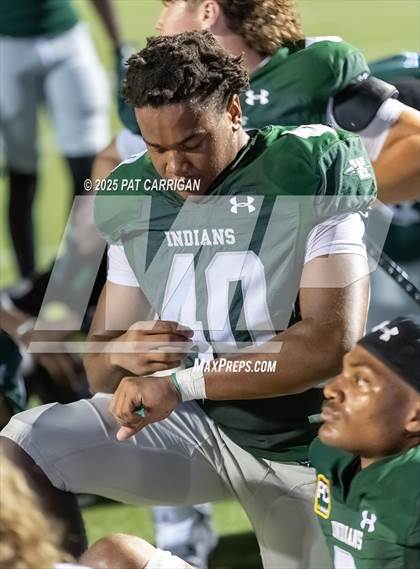 Thumbnail 2 in Duncanville @ Waxahachie photogallery.