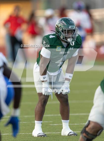 Thumbnail 1 in Duncanville @ Waxahachie photogallery.