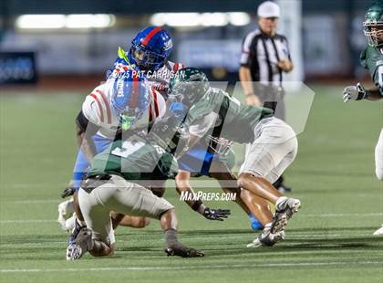 Thumbnail 1 in Duncanville @ Waxahachie photogallery.