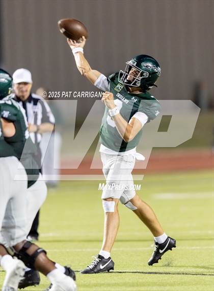 Thumbnail 1 in Duncanville @ Waxahachie photogallery.