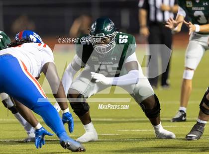 Thumbnail 1 in Duncanville @ Waxahachie photogallery.