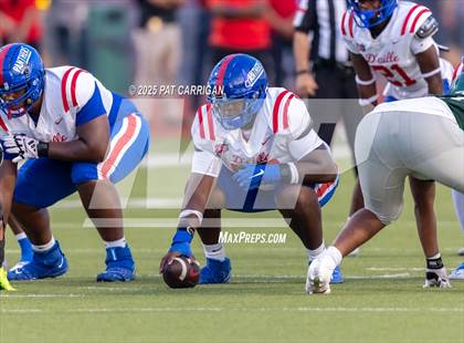 Thumbnail 2 in Duncanville @ Waxahachie photogallery.