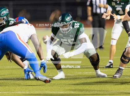 Thumbnail 3 in Duncanville @ Waxahachie photogallery.