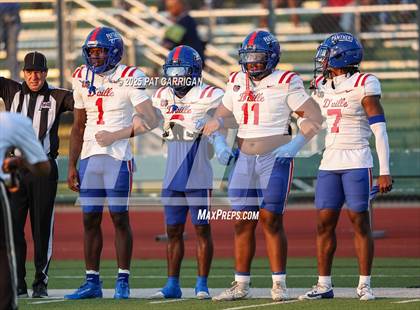 Thumbnail 2 in Duncanville @ Waxahachie photogallery.