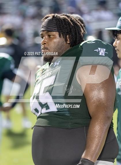 Thumbnail 3 in Duncanville @ Waxahachie photogallery.