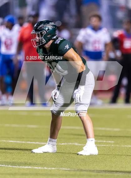 Thumbnail 1 in Duncanville @ Waxahachie photogallery.