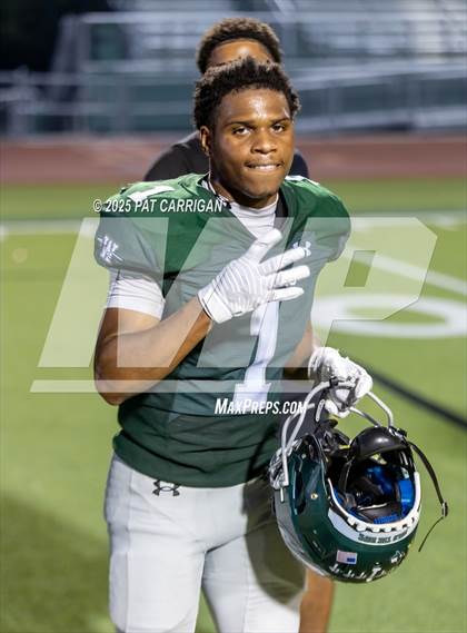 Thumbnail 1 in Duncanville @ Waxahachie photogallery.