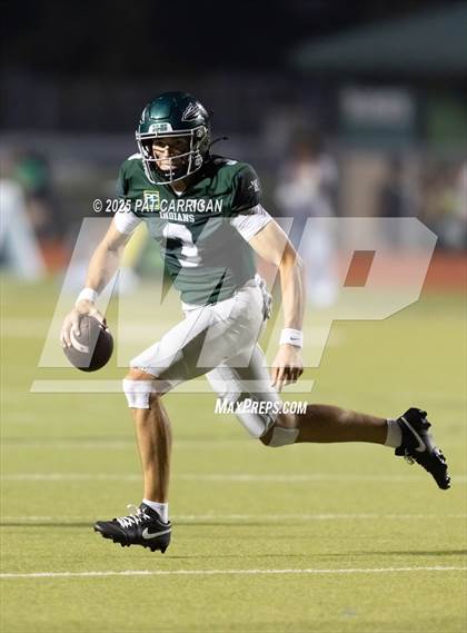 Thumbnail 3 in Duncanville @ Waxahachie photogallery.