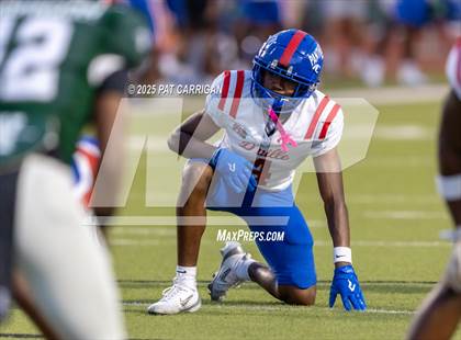 Thumbnail 3 in Duncanville @ Waxahachie photogallery.