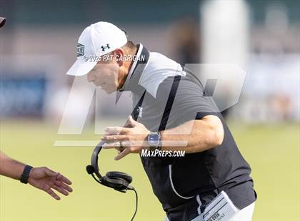 Thumbnail 1 in Duncanville @ Waxahachie photogallery.