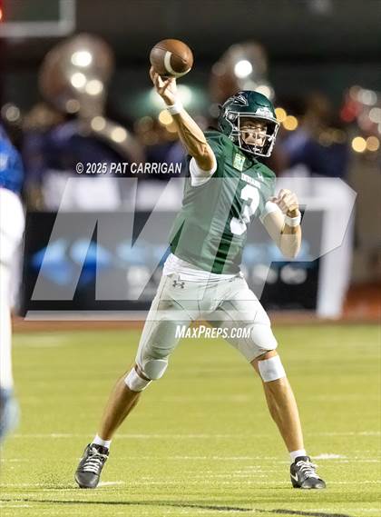 Thumbnail 2 in Duncanville @ Waxahachie photogallery.