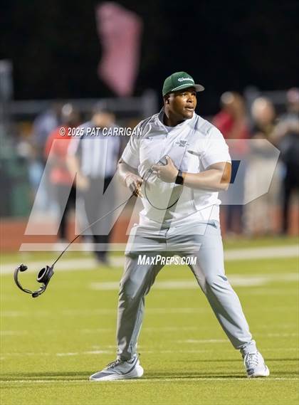 Thumbnail 3 in Duncanville @ Waxahachie photogallery.